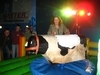 thumb_0519_male_rodeo
