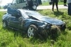 thumb_0520_wypadek_miniatura