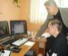 thumb_0521_monitoring