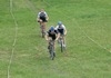 thumb_0522_kolarze_mtb