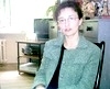 thumb_0523_mariola_kokot