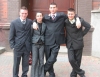 thumb_0523_maturzysty
