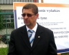thumb_0523_na_przystanku1