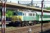 thumb_0523_pkp
