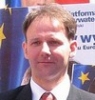 thumb_0523_protasiewicz