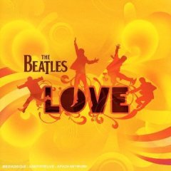 beatles
