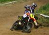 thumb_0503_motocross_1