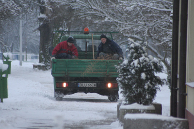 0105_drogi1.jpg