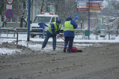 0105_drogi2.jpg