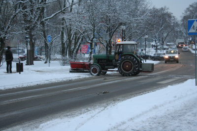 0105_drogi3.jpg