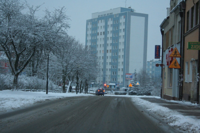 0105_drogi4.jpg