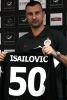 0113_bojan.jpg