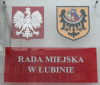 0116_rada_miejska.jpg