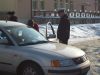 0205_policja_zatrzymuje_3.jpg