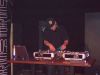 0213_hip-hop.jpg