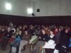 0216_bezp_kobieta.jpg