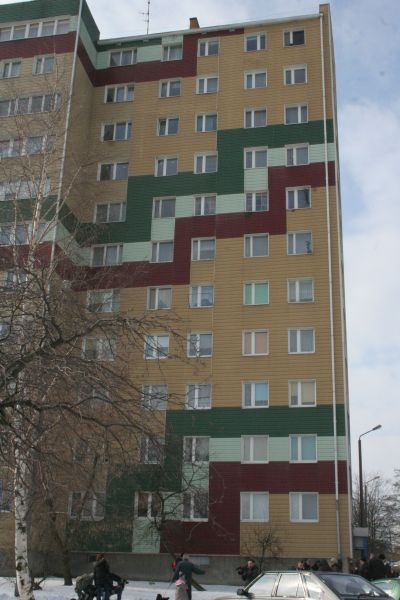 0216_wybuch4.jpg