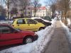 0219_samochody.jpg