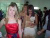 0305_miss2.jpg