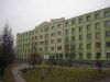 0305_skarbowka.jpg