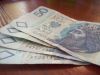 0308_money.jpg