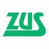 0317_zus.jpg