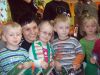 0318_przedszkole.jpg