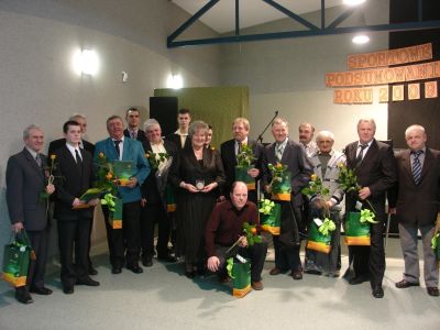 0322_gala_sportu1.jpg