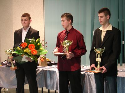 0322_gala_sportu2.jpg