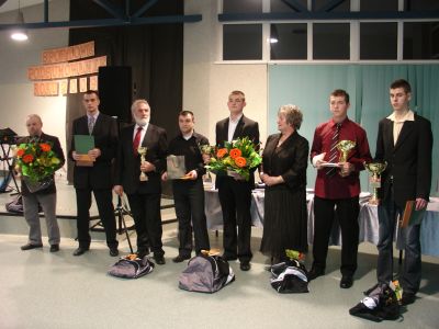 0322_gala_sportu3.jpg