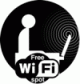 0323_internet.gif