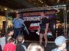 0327_strongman.jpg