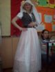 0331_dzien_europejski.jpg
