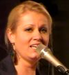 0401_olga_szomanska.jpg