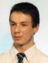 0402_romek_stanczyk.jpg