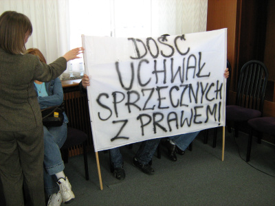 0403_sesja_z_mpwik_2.jpg