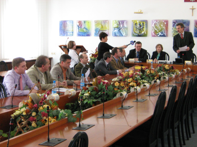 0403_sesja_z_mpwik_3.jpg