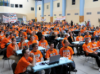 0404_dialnet_masters.png