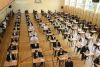 0405_matura.jpg