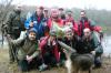 0408_wedrowiec.jpg