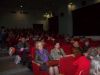0409_konferencja.jpg