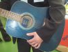 0421_gitara.jpg