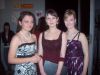 0423_festiwal.jpg
