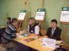 0423_targi_pracy.jpg