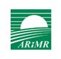 0427_arimr-logo.jpg