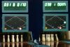 0428_krgle.jpg