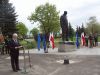 0501_pomnik.jpg