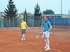 0502_tenis.jpg
