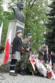 0503_konst_lubin.jpg