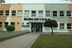 0505_biblioteka_glogow.jpg